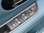 Fiat Grande Panda 1.2 110pk La Prima | Parkeersensoren voor, achter | Verwarmde voorstoelen | Camera | Apple Carplay/Android Auto