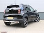 Fiat Grande Panda 1.2 110pk La Prima | Parkeersensoren voor, achter | Verwarmde voorstoelen | Camera | Apple Carplay/Android Auto