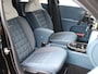 Fiat Grande Panda 1.2 110pk La Prima | Parkeersensoren voor, achter | Verwarmde voorstoelen | Camera | Apple Carplay/Android Auto