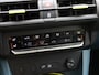 Fiat Grande Panda 1.2 110pk La Prima | Parkeersensoren voor, achter | Verwarmde voorstoelen | Camera | Apple Carplay/Android Auto