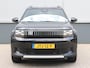 Fiat Grande Panda 1.2 110pk La Prima | Parkeersensoren voor, achter | Verwarmde voorstoelen | Camera | Apple Carplay/Android Auto