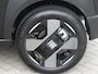Fiat Grande Panda 1.2 110pk La Prima | Parkeersensoren voor, achter | Verwarmde voorstoelen | Camera | Apple Carplay/Android Auto