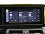Fiat Grande Panda 1.2 110pk La Prima | Parkeersensoren voor, achter | Verwarmde voorstoelen | Camera | Apple Carplay/Android Auto
