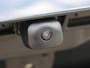 Fiat Grande Panda 1.2 110pk La Prima | Parkeersensoren voor, achter | Verwarmde voorstoelen | Camera | Apple Carplay/Android Auto