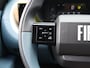 Fiat Grande Panda 1.2 110pk La Prima | Parkeersensoren voor, achter | Verwarmde voorstoelen | Camera | Apple Carplay/Android Auto