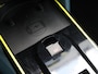 Fiat Grande Panda 1.2 110pk La Prima | Parkeersensoren voor, achter | Verwarmde voorstoelen | Camera | Apple Carplay/Android Auto