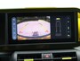Fiat Grande Panda 1.2 110pk La Prima | Parkeersensoren voor, achter | Verwarmde voorstoelen | Camera | Apple Carplay/Android Auto