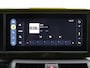 Fiat Grande Panda 1.2 110pk La Prima | Parkeersensoren voor, achter | Verwarmde voorstoelen | Camera | Apple Carplay/Android Auto