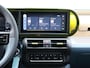 Fiat Grande Panda 1.2 110pk La Prima | Parkeersensoren voor, achter | Verwarmde voorstoelen | Camera | Apple Carplay/Android Auto