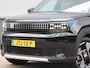Fiat Grande Panda 1.2 110pk La Prima | Parkeersensoren voor, achter | Verwarmde voorstoelen | Camera | Apple Carplay/Android Auto