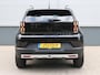 Fiat Grande Panda 1.2 110pk La Prima | Parkeersensoren voor, achter | Verwarmde voorstoelen | Camera | Apple Carplay/Android Auto