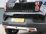 Fiat Grande Panda 1.2 110pk La Prima | Parkeersensoren voor, achter | Verwarmde voorstoelen | Camera | Apple Carplay/Android Auto