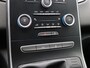 Renault Grand Scenic 130pk TCe Zen 7p. | Trekhaak | 1850kg geremd | Dealer onderhouden |