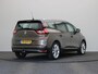 Renault Grand Scenic 130pk TCe Zen 7p. | Trekhaak | 1850kg geremd | Dealer onderhouden |