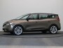Renault Grand Scenic 130pk TCe Zen 7p. | Trekhaak | 1850kg geremd | Dealer onderhouden |