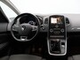 Renault Grand Scenic 130pk TCe Zen 7p. | Trekhaak | 1850kg geremd | Dealer onderhouden |