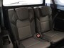 Renault Grand Scenic 130pk TCe Zen 7p. | Trekhaak | 1850kg geremd | Dealer onderhouden |