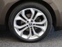 Renault Grand Scenic 130pk TCe Zen 7p. | Trekhaak | 1850kg geremd | Dealer onderhouden |