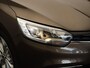 Renault Grand Scenic 130pk TCe Zen 7p. | Trekhaak | 1850kg geremd | Dealer onderhouden |