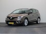Renault Grand Scenic 130pk TCe Zen 7p. | Trekhaak | 1850kg geremd | Dealer onderhouden |