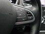 Renault Grand Scenic 130pk TCe Zen 7p. | Trekhaak | 1850kg geremd | Dealer onderhouden |
