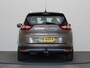 Renault Grand Scenic 130pk TCe Zen 7p. | Trekhaak | 1850kg geremd | Dealer onderhouden |