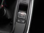 Renault Grand Scenic 130pk TCe Zen 7p. | Trekhaak | 1850kg geremd | Dealer onderhouden |