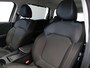 Renault Grand Scenic 130pk TCe Zen 7p. | Trekhaak | 1850kg geremd | Dealer onderhouden |