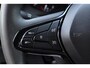Renault Kangoo E-Tech 44kWh l AIRCO l CLIMA l CAMERA l CRUISE CONTROL