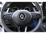 Renault Kangoo E-Tech 44kWh l AIRCO l CLIMA l CAMERA l CRUISE CONTROL