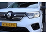Renault Kangoo E-Tech 44kWh l AIRCO l CLIMA l CAMERA l CRUISE CONTROL