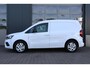 Renault Kangoo E-Tech 44kWh l AIRCO l CLIMA l CAMERA l CRUISE CONTROL