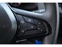 Renault Kangoo E-Tech 44kWh l AIRCO l CLIMA l CAMERA l CRUISE CONTROL