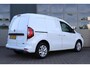 Renault Kangoo E-Tech 44kWh l AIRCO l CLIMA l CAMERA l CRUISE CONTROL