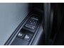 Renault Kangoo E-Tech 44kWh l AIRCO l CLIMA l CAMERA l CRUISE CONTROL
