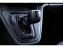 Renault Kangoo E-Tech 44kWh l AIRCO l CLIMA l CAMERA l CRUISE CONTROL