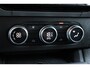 Renault Kangoo E-Tech 44kWh l AIRCO l CLIMA l CAMERA l CRUISE CONTROL