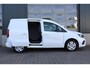 Renault Kangoo E-Tech 44kWh l AIRCO l CLIMA l CAMERA l CRUISE CONTROL