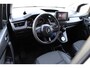 Renault Kangoo E-Tech 44kWh l AIRCO l CLIMA l CAMERA l CRUISE CONTROL
