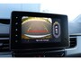 Renault Kangoo E-Tech 44kWh l AIRCO l CLIMA l CAMERA l CRUISE CONTROL