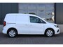 Renault Kangoo E-Tech 44kWh l AIRCO l CLIMA l CAMERA l CRUISE CONTROL
