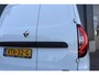 Renault Kangoo E-Tech 44kWh l AIRCO l CLIMA l CAMERA l CRUISE CONTROL