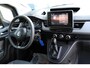 Renault Kangoo E-Tech 44kWh l AIRCO l CLIMA l CAMERA l CRUISE CONTROL