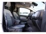 Renault Kangoo E-Tech 44kWh l AIRCO l CLIMA l CAMERA l CRUISE CONTROL