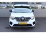 Renault Kangoo E-Tech 44kWh l AIRCO l CLIMA l CAMERA l CRUISE CONTROL