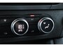 Renault Kangoo E-Tech 44kWh l AIRCO l CLIMA l CAMERA l CRUISE CONTROL