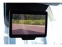 Renault Kangoo E-Tech 44kWh l AIRCO l CLIMA l CAMERA l CRUISE CONTROL