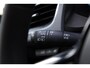 Renault Kangoo E-Tech 44kWh l AIRCO l CLIMA l CAMERA l CRUISE CONTROL