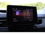 Renault Kangoo E-Tech 44kWh l AIRCO l CLIMA l CAMERA l CRUISE CONTROL