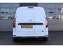 Renault Kangoo E-Tech 44kWh l AIRCO l CLIMA l CAMERA l CRUISE CONTROL